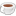 <a href='https://web.jjjh.tn.edu.tw/userinfo.php?uid=2'>訪客</a>