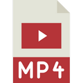 03_安裝在配件包.mp4