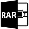 111學年第2學期友達永續素養獎學金.rar