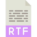 395059600X0000000_0759752A00_ATTCH1.rtf