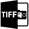 LINK2.tiff