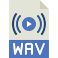 音訊錄製2016-08-03 10-46-30.wav