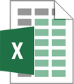 unit.XLSX