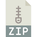 1150006467.zip